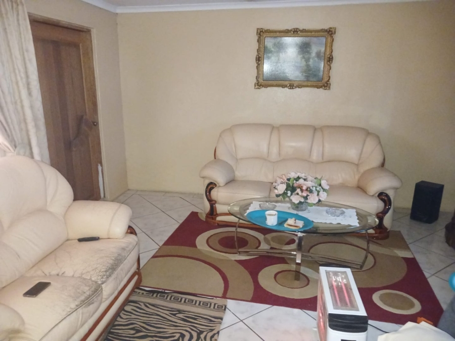 To Let 4 Bedroom Property for Rent in Orkney North West